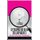 Entrepreneurial Transparency - in the Beauty Industry (Paperback): Tongela D Curry
