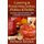 Canning & Preserving Salsas, Pickles & Relish - Delicious and Safe Recipes Even a Beginner Could Create (Paperback): Patrick...