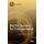 Electric Systems for Transportation (Hardcover): Maria Carmen Falvo, Alessandro Ruvio