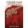 Killing Others - A Natural History of Ethnic Violence (Paperback): Matthew Lange
