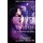 Heaven Aint Hard to Find (Paperback): Lady Stiletto, Blockboy