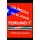 La insula de machos torunos (Spanish, Paperback): J. Delgado-Figueroa
