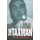 Tax Man (Paperback): Brian Cockerill, Stephen Richards