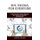 Six Sigma for Everyone - Six Sigma Information Technology Management (Step-by-step Guide to Improve Quality and Eliminate...