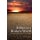 Ethics for a Broken World - Imagining Philosophy After Catastrophe (Paperback): Tim Mulgan