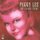 By:Peggy Lee - The Classic Years (CD): By:Peggy Lee