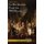 La Nave y las tempestades. T. 7 - La Revolucion Francesa. La revolucion cultural (Spanish, Paperback): Javier Olivera Ravasi,...
