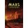 Mars Greening (Hardcover): Mark a. Benvenuto