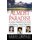 Almost Paradise - The East Hampton Murder of Ted Ammon (Paperback): Kieran Crowley
