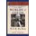 The Black Flame Trilogy: Book Three, Worlds of Color - The Oxford W. E. B. Du Bois, Volume 13 (Hardcover): Henry Louis Gates