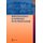 Global Governance: An Architecture for the World Economy (Paperback, Softcover reprint of hardcover 1st ed. 2003): Horst Siebert