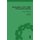 Panoramas, 1787-1900 Vol 5 - Texts and Contexts (Hardcover): Laurie Garrison, Anne Anderson, Sibylle Erle, Verity Hunt, Peter...