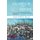 Migration and Refuge - An Eco-Archive of Haitian Literature, 1982-2017 (Paperback): John Patrick Walsh