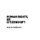 Human Rights, or Citizenship? (Paperback): Paulina Tambakaki