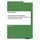 Spazierengehen, Schreibengehen, Lesengehen. Dekonstruktive Lekture(n) zu Thomas Bernhards Gehen (German, Paperback): Nico...