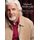 This Christmas - Live in Chicago (DVD): Michael McDonald