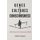 Genes vs Cultures vs Consciousness - A Brief Story of Our Computational Minds (Paperback): Andres Campero