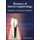 Glossary of Dental Implantology (Hardcover): K Almas