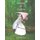 Fantasy & Fashion - a coloring book (Paperback): Timothy R Cook
