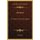 Christmas - Its Carols, Customs and Legends (Hardcover): Ruth Heller