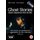 Ghost Stories: Volume 2 (DVD): Peter Vaughan, Clive Swift, Julian Herrington, John Kearney, David Cargill, Robert Hardy, Thelma...
