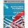 Battleship Potemkin/Drifters (Blu-ray disc): Grigori Alexandrov, Vladimir Barsky, Aleksandr Antonov, Mikhail Gomorov, Sergei M....