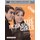 Pleasure Girls (Blu-ray disc): Francesca Annis, Anneke Wills, Ian McShane, Klaus Kinski, Rosemary Nichols, Tony Tanner,...