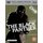 The Black Panther (DVD): Donald Sumpter, Debbie Farrington, Marjorie Yates, Sylvia O'Donnell, Andrew Burt, Edwin Apps,...