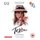 Tess (DVD): Nastassja Kinski, Leigh Lawson, Peter Firth, John Collin, John Bett, Fred Bryant, Tom Chadbon, Tony Church, Sylvia...
