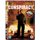 Conspiracy (DVD): Val Kilmer, Gary Cole, Jennifer Esposito, Jay Jablonski, Greg Serano, Stacy Marie Warden, Christopher...