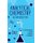 Analytical Chemistry - An Introduction (Hardcover): P Saravana Pandian
