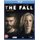 The Fall: Series 3 (Blu-ray disc): Gillian Anderson, Jamie Dornan, Niamh McGrady, John Lynch, Archie Panjabi, Bronagh Waugh,...