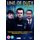 Line Of Duty - Season 3 (DVD): Martin Compston, Adrian Dunbar