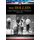The Hollies: Look Through Any Window 1963-1975 (DVD): The Hollies