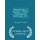 Wanderings in Burma ... With illustrations and maps, etc. - Scholar's Choice Edition (Paperback): George W Bird