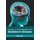 Evaluation and Clinical Management of Alzheimer's Disease (Hardcover): Blake Finn