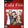 Cold Feet: The Complete Collection (DVD): Fay Ripley, Helen Baxendale, James Nesbitt, Hermione Norris, Jacey Salles, John...