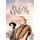 Bugsy Malone (DVD): Jodie Foster, Martin Lev, Dexter Fletcher, Vivienne McKonne, Scott Baio, John Cassisi, Helen Corran,...