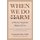 When We Do Harm - A Doctor Confronts Medical Error (Hardcover): Danielle Ofri