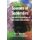 Seasons of Suddenlies (Paperback): Jerry Fitch