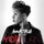 Annastasia Baker - You Turn (CD): Annastasia Baker