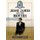 Jesse James and the Movies (Paperback): Johnny D Boggs