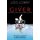 The Giver Graphic Novel (Hardcover): Lois Lowry