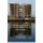 Neoliberal Urban Policy and the Transformation of the City - Reshaping Dublin (Paperback, 1st ed. 2014): A Maclaren, S Kelly,...