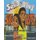 Sofia and Vivi - A Bilingual Children's Book: Big Sister (Paperback): Demitrius Motion Bullock