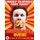 Super Size Me (DVD): Morgan Spurlock, McDonalds, Steve Horowitz, Michael Parrish