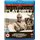 Play Dirty (Blu-ray disc): Michael Caine, Nigel Davenport, Nigel Green, Harry Andrews, Aly Ben Ayed, Vivian Pickles, Mohsen Ben...