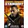 Standoff (DVD): Adam Alleca
