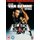 Black Eagle (DVD): Doran Clark, Bruce French, William H. Bassett, Jean-Claude van Damme, Sh Kosugi, Vladimir Skomarovsky, Jan...
