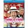 Charlie Chan and the Curse of the Dragon Queen (Blu-ray disc): Lee Grant, Peter Ustinov, Angie Dickinson, Brian Keith, Paul...
